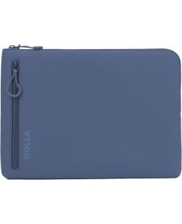 GOLLA METRO 14" PETROLEUM TIETOKONETASKU Main Image