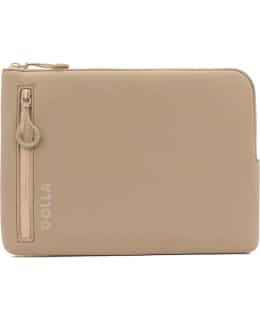 GOLLA METRO 15" COFFEE TIETOKONETASKU Main Image