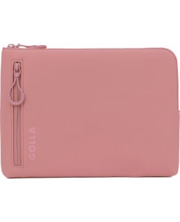 GOLLA METRO 15" DI PINK TIETOKONETASKU Main Image