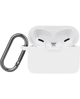 NORTH AIRPODS PRO SUOJAKOTELO SILIK VA Main Image