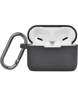 NORTH AIRPODS PRO SUOJAKOTELO SILI TU.HA Main Image