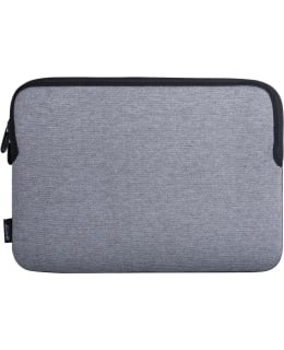 ONSALA SLEEVE 15,6" HARMAA Main Image