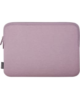 ONSALA SLEEVE 13" PINKKI Main Image