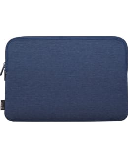 GEAR ONSALA 14" SININEN SLEEVE Main Image