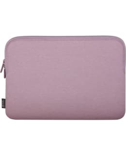 GEAR ONSALA 14 TUUMAA PINKKI SLEEVE Main Image