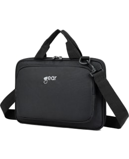 GEAR 655113 LÄPPÄRILAUKKU Main Image