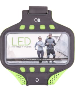 GEAR LED PREMIUM UNIVERSAL 6" HARMAA/KEL Main Image