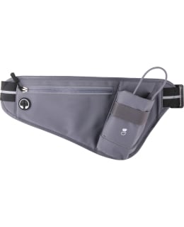 GEAR SPORT UNIVERSAL 6" VYÖLAUKKU Main Image