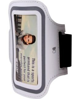 GEAR UNIVERSAL IPHONE 6/6S/7/8 VALK KÄSI Main Image