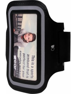 GEAR UNIVERSAL IPHONE 6/7/8/SG S5 MUSTA Main Image