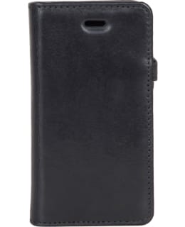 GEAR BUFFALO IPHONE 5/5S/SE MUSTA LOMPAK Main Image