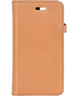 GEAR BUFFALO IPHONE 6/6S COGNAC LOMPAKKO Main Image