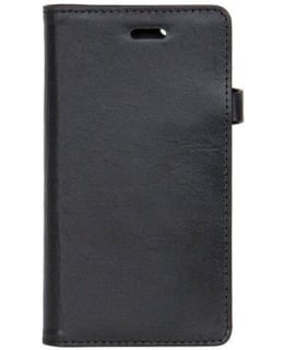 GEAR BUFFALO IPHONE 6 PLUS MUSTA LOMPAKK Main Image