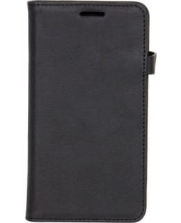 GEAR BUFFALO SAMSUNG S6 MUSTA LOMPAKKOKO Main Image