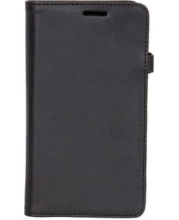 GEAR BUFFALO SAMSUNG S6 EDGE MUSTA LOMPA Main Image