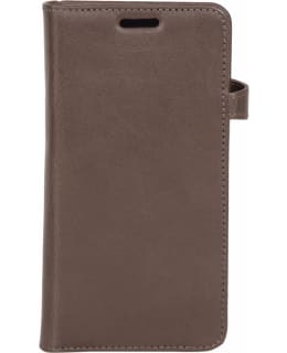 GEAR BUFFALO SAMSUNG S7 RUSKEA LOMPAKKOK Main Image