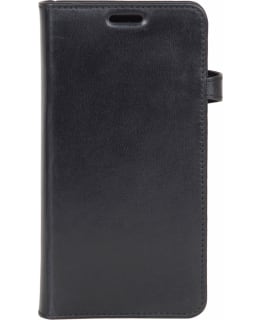 GEAR BUFFALO SAMSUNG S7 EDGE MUSTA LOMPA Main Image