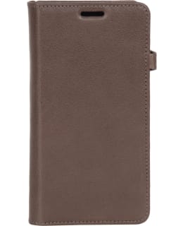 GEAR BUFFALO SAMSUNG S7 EDGE RUSKEA LOMP Main Image