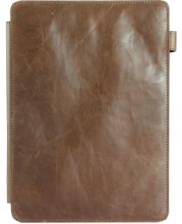 GEAR BUFFALO IPAD AIR/AIR2/PRO RUSKEA SU Main Image