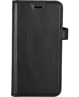 GEAR BUFFALO IPHONE 6/7/8/SE MUSTA LOMPA Main Image