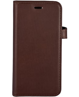 GEAR BUFFALO IPHONE 6/7/8/SE RUSKEA LOMP Main Image