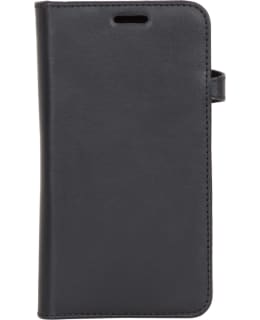 GEAR BUFFALO SAMSUNG A5 2017 MUSTA LOMPA Main Image