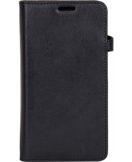 GEAR BUFFALO SAMSUNG J5 2017 MUSTA LOMPA Main Image