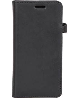 GEAR BUFFALO SAMSUNG S8 MUSTA LOMPAKKOKO Main Image