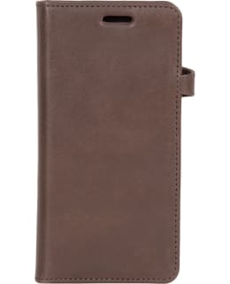 GEAR BUFFALO SAMSUNG S8 RUSKEA LOMPAKKOK Main Image