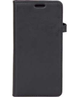 GEAR BUFFALO SAMSUNG S8 PLUS MUSTA LOMPA Main Image