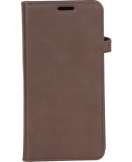 GEAR BUFFALO SAMSUNG S8 PLUS RUSKEA LOMP Main Image