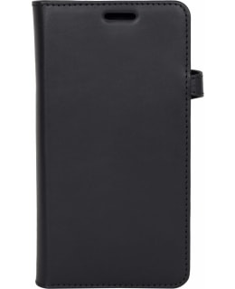 GEAR BUFFALO SAMSUNG A8 2018 MUSTA LOMPA Main Image