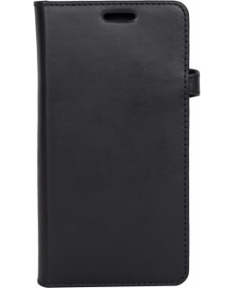 GEAR BUFFALO SAMSUNG S9 MUSTA LOMPAKKOKO Main Image