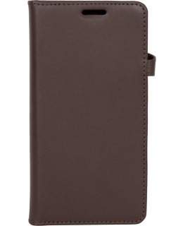 GEAR BUFFALO SAMSUNG S9 RUSKEA LOMPAKKOK Main Image