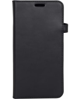 GEAR BUFFALO SAMSUNG S9 PLUS MUSTA LOMPA Main Image