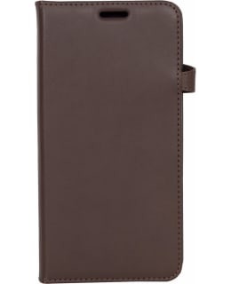 GEAR BUFFALO SAMSUNG S9 PLUS RUSKEA LOMP Main Image