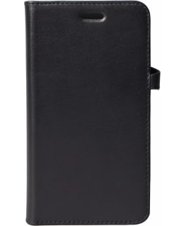 GEAR BUFFALO IPHONE XR MUSTA LOMPAKKOKOT Main Image