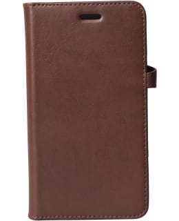 GEAR BUFFALO IPHONE XR RUSKEA LOMPAKKOKO Main Image