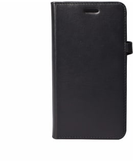 GEAR BUFFALO IPHONE XS MAX MUSTA LOMPAKK Main Image