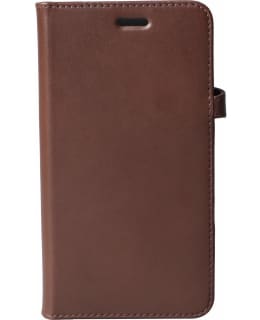 GEAR BUFFALO IPHONE XS MAX RUSKEA LOMPAK Main Image