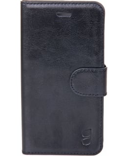 GEAR IPHONE 6/6S MUSTA LOMPAKKOKOTELO Main Image