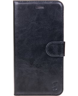 GEAR IPHONE 6 PLUS MUSTA LOMPAKKOKOTELO Main Image