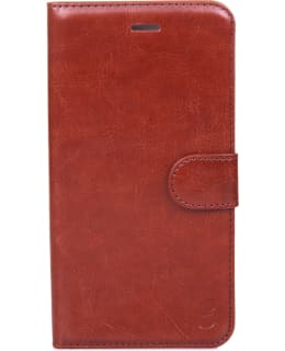 GEAR IPHONE 6 PLUS RUSKEA LOMPAKKOKOTELO Main Image