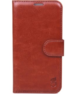 GEAR SAMSUNG S6 RUSKEA LOMPAKKOKOTELO Main Image