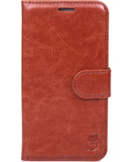 GEAR SAMSUNG S6 EDGE RUSKEA LOMPAKKOKOTE Main Image