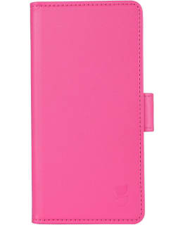 GEAR SAMSUNG S10E PINKKI LOMPAKKOKOTELO Main Image