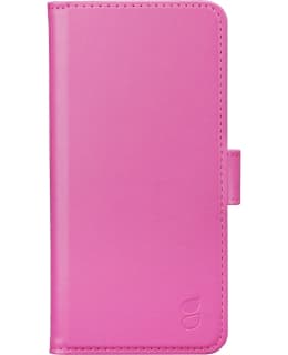 GEAR SAMSUNG S10+ PINKKI LOMPAKKOKOTELO Main Image