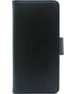 GEAR SONY XPERIA XZ2 COMPACT MUSTA LOMPA Main Image