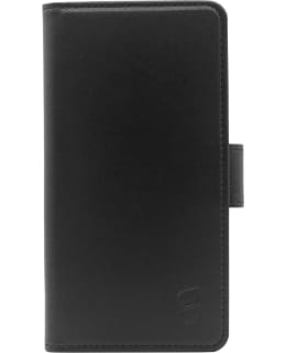 GEAR NOKIA 8 SIROCCO MUSTA LOMPAKKOKOTEL Main Image