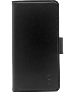 GEAR HUAWEI P SMART 2017/18 MUSTA LOMPAK Main Image